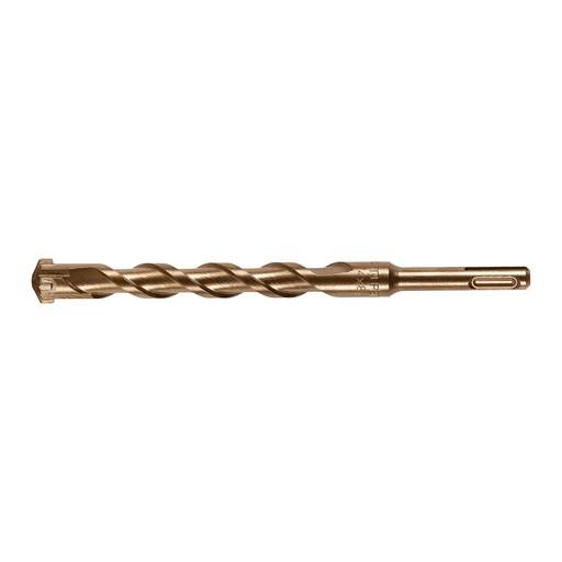 [T11286] Broca SDS Plus 3/4 x 8', Truper - Pag 77