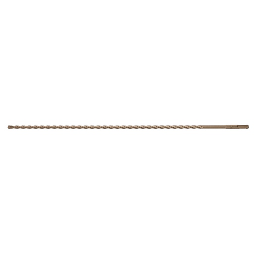 [T101146] Broca SDS Plus 3/8 x 24', Truper - Pag 77