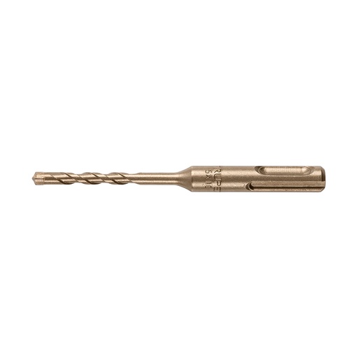 [T101106] Broca SDS Plus 5 x 110 mm, Truper - Pag 77