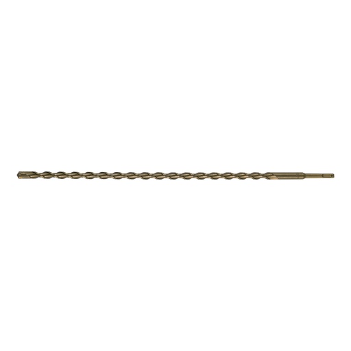 [T11276] Broca SDS Plus 5/8 x 24', Truper - Pag 77