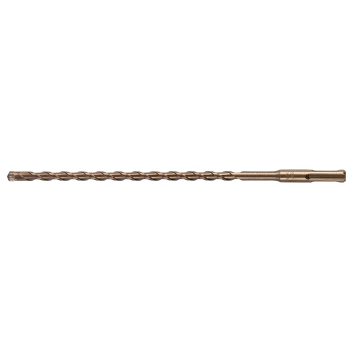 [T101195] Broca SDS Plus 8 x 260 mm, Truper - Pag 77