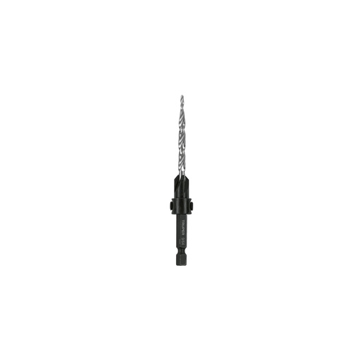 [T102377] Broca avellanadora #10 para madera, 3/16', Truper - Pag 84