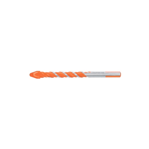 [T101809] Broca multimaterial 1/2 x 6', Truper - Pag 75