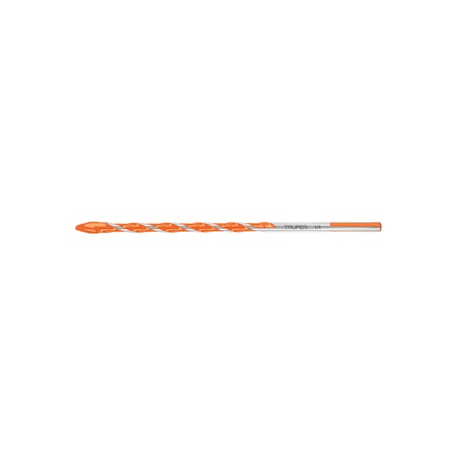 [T101806] Broca multimaterial 1/4 x 6', Truper - Pag 75