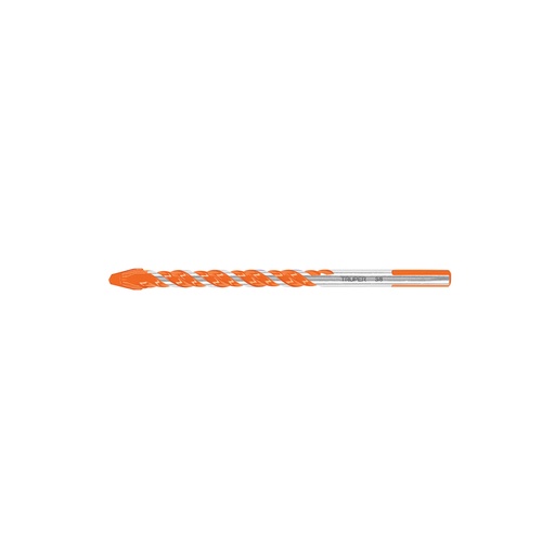 [T101808] Broca multimaterial 3/8 x 6', Truper - Pag 75