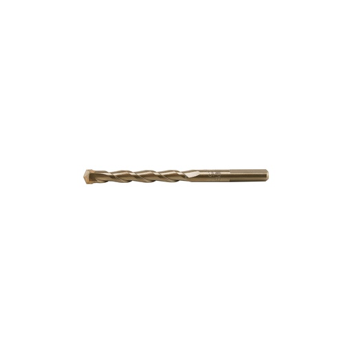 [T102348] Broca para concreto 10 x 125 mm, Truper - Pag 76