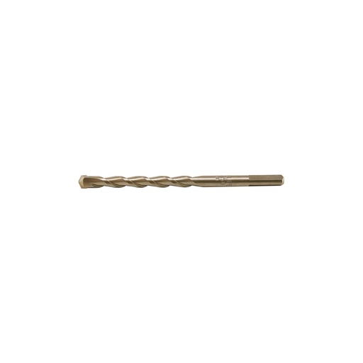 [T102349] Broca para concreto 10 x 150 mm, Truper - Pag 76