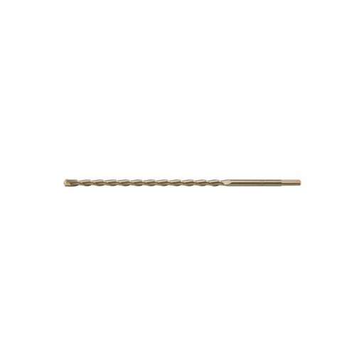 [T102350] Broca para concreto 10 x 300 mm, Truper - Pag 76