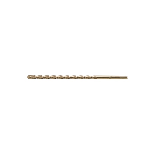 [T102352] Broca para concreto 13 x 300 mm, Truper - Pag 76