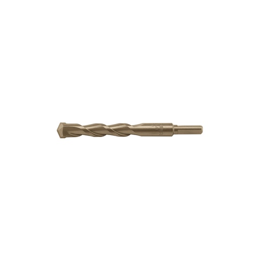 [T102353] Broca para concreto 16 x 150 mm, Truper - Pag 76