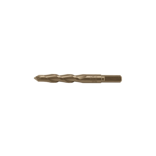 [T102355] Broca para concreto 19 x 150 mm, Truper - Pag 76