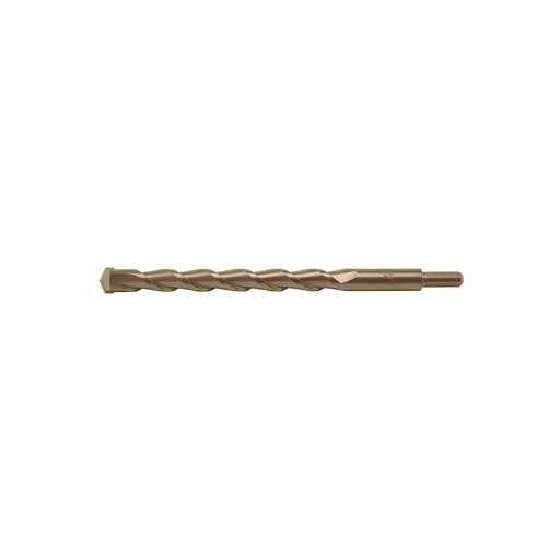 [T102356] Broca para concreto 19 x 300 mm, Truper - Pag 76