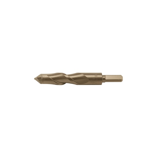 [T102359] Broca para concreto 25 x 150 mm, Truper - Pag 76