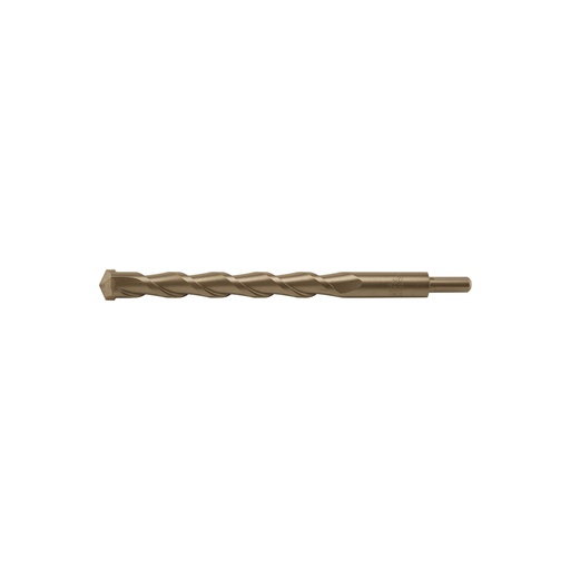 [T102360] Broca para concreto 25 x 300 mm, Truper - Pag 76