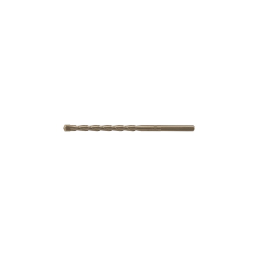 [T102340] Broca para concreto 5 x 100 mm, Truper - Pag 76