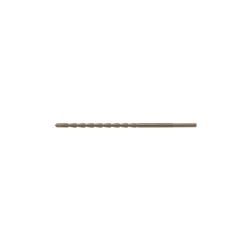 [T102341] Broca para concreto 5 x 150 mm, Truper - Pag 76