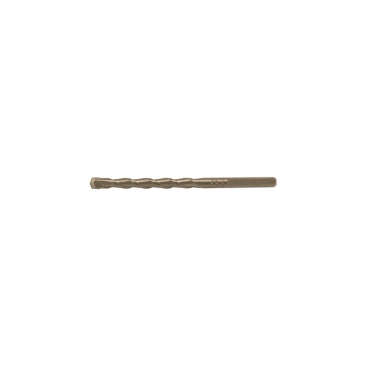[T102342] Broca para concreto 6 x 100 mm, Truper - Pag 76