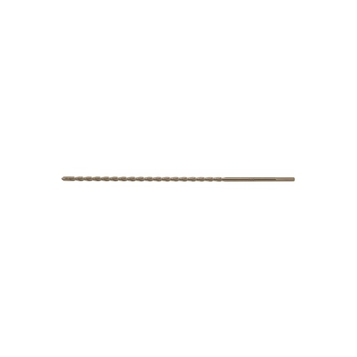 [T102344] Broca para concreto 6 x 300 mm, Truper - Pag 76