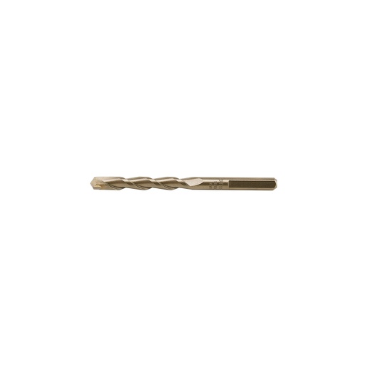 [T102345] Broca para concreto 8 x 100 mm, Truper - Pag 76