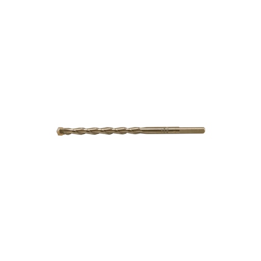 [T102346] Broca para concreto 8 x 150 mm, Truper - Pag 76