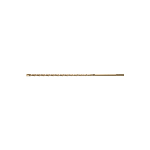 [T102347] Broca para concreto 8 x 300 mm, Truper - Pag 76