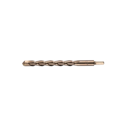 [T11257] Broca para concreto de 1 x 12', Truper - Pag 76