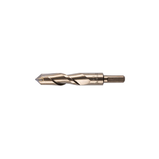 [T11254] Broca para concreto de 1 x 6', Truper - Pag 76