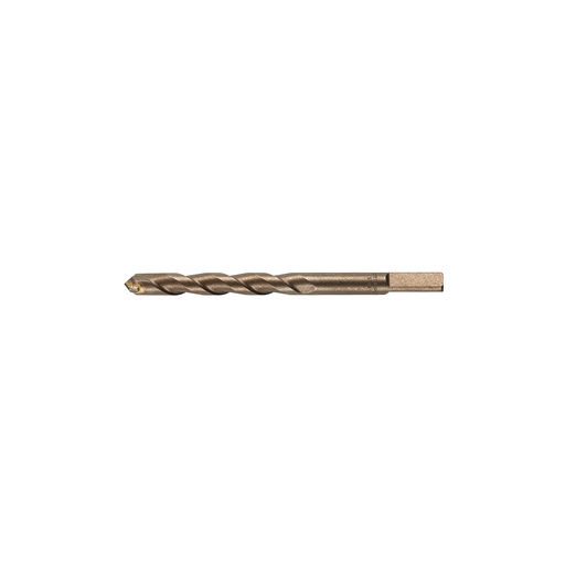 [T11230] Broca para concreto de 1/2 x 6', Truper - Pag 76