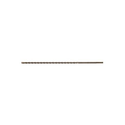 [T11209] Broca para concreto de 1/4 x 12', Truper - Pag 76