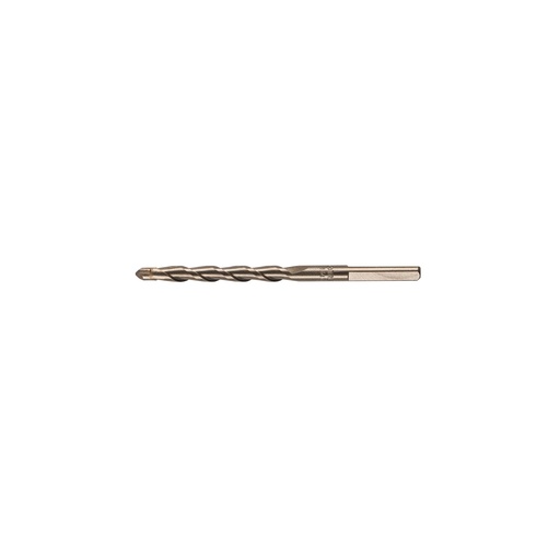 [T11203] Broca para concreto de 1/4 x 4', Truper - Pag 76