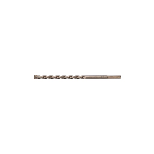 [T11206] Broca para concreto de 1/4 x 6', Truper - Pag 76
