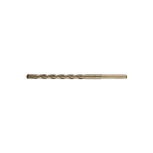 [T11200] Broca para concreto de 3/16 x 4', Truper - Pag 76