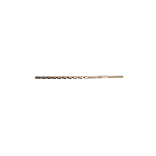 [T11258] Broca para concreto de 3/16 x 6', Truper - Pag 76