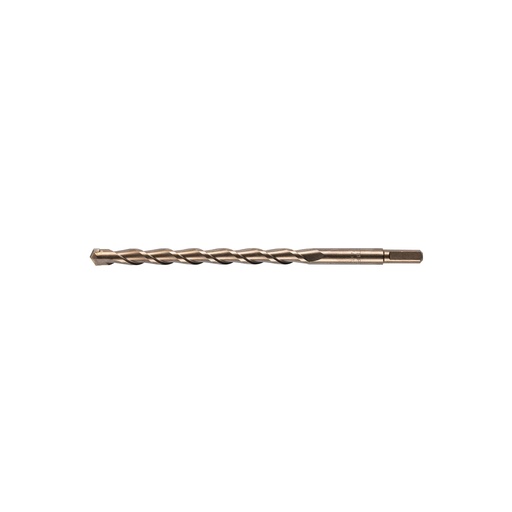 [T11245] Broca para concreto de 3/4 x 12', Truper - Pag 76