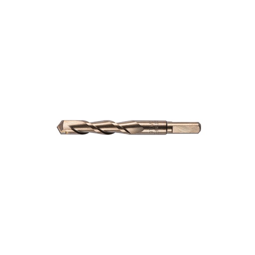 [T11242] Broca para concreto de 3/4 x 6', Truper - Pag 76
