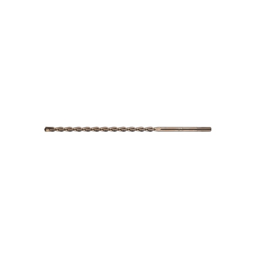 [T11227] Broca para concreto de 3/8 x 12', Truper - Pag 76