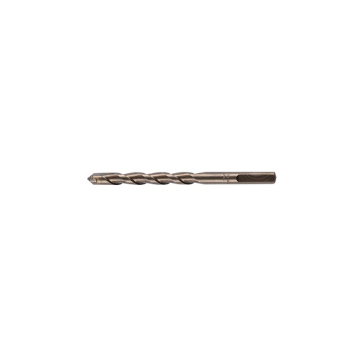 [T11221] Broca para concreto de 3/8 x 5', Truper - Pag 76