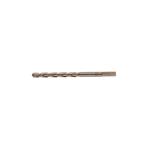 [T11224] Broca para concreto de 3/8 x 6', Truper - Pag 76