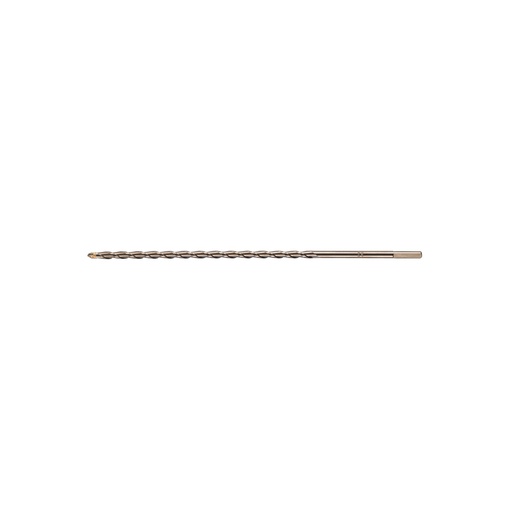 [T11218] Broca para concreto de 5/16 x 12', Truper - Pag 76