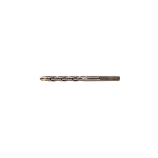 [T11212] Broca para concreto de 5/16 x 4', Truper - Pag 76
