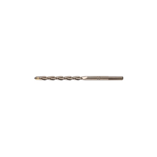 [T11215] Broca para concreto de 5/16 x 6', Truper - Pag 76