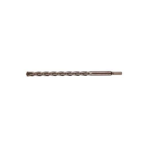 [T11239] Broca para concreto de 5/8 x 12', Truper - Pag 76