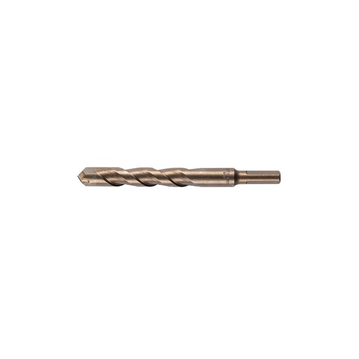 [T11236] Broca para concreto de 5/8 x 6', Truper - Pag 76