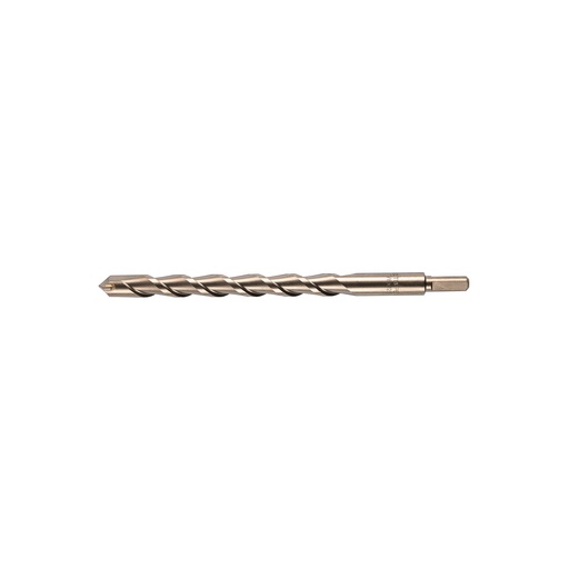 [T11251] Broca para concreto de 7/8 x 12', Truper - Pag 76