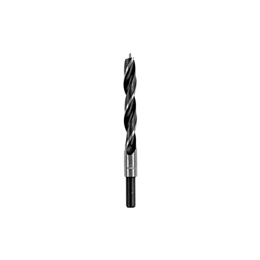 [T101696] Broca para madera 1/2', Truper - Pag 79