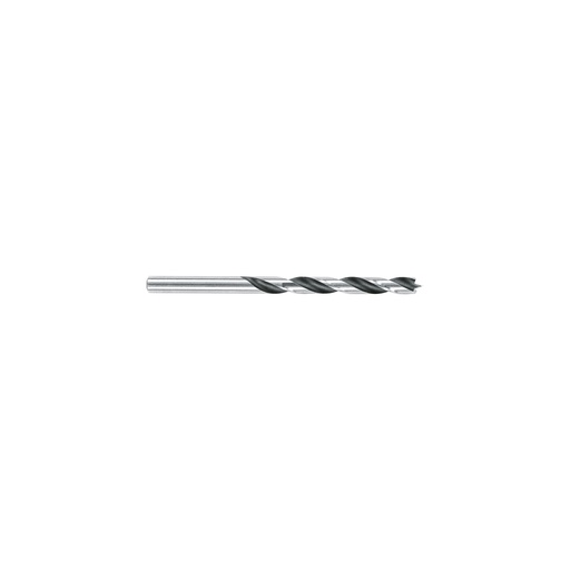 [T101691] Broca para madera 1/4', Truper - Pag 79