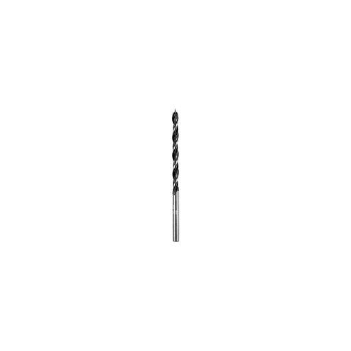 [T101626] Broca para madera 1/8', Truper - Pag 79