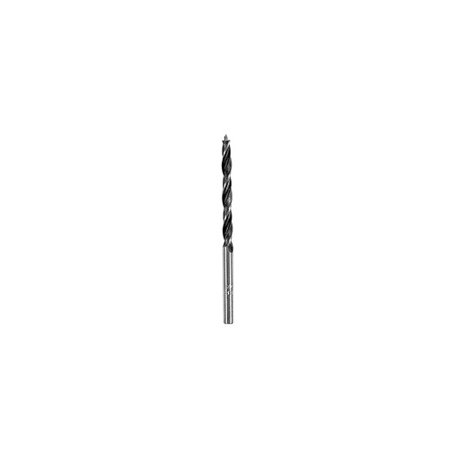 [T101629] Broca para madera 3/16', Truper - Pag 79