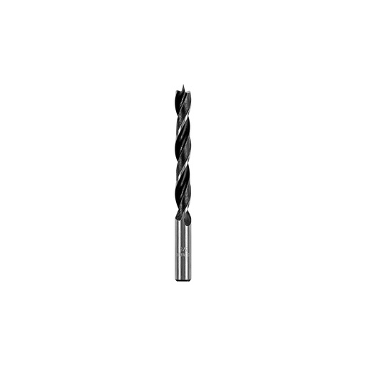 [T101694] Broca para madera 3/8', Truper - Pag 79