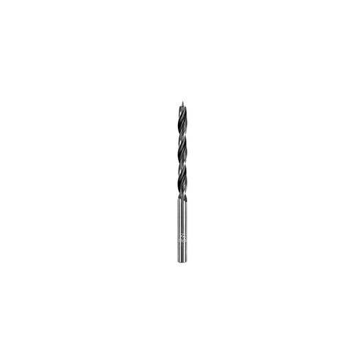 [T101690] Broca para madera 7/32', Truper - Pag 79